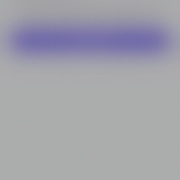 Güncelleme Sonrası Üst Panel Açılmıyor, Çözüm Bekliyorum