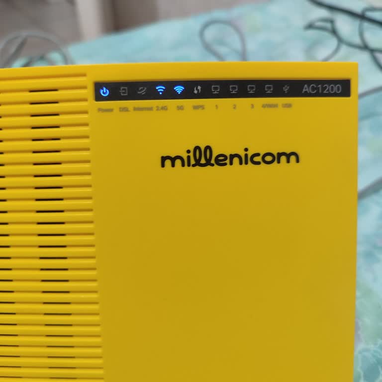 Kurulum Tamamlanmadı, İnternet Bağlantısı Sağlanmadı