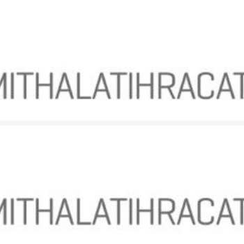 Zara Üzerinden Bilgim Dışında Yapılan Yüksek Tutarlı Kredi Kartı Harcaması