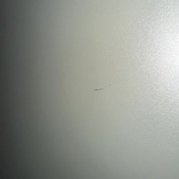 Garanti Kapsamında Sürekli Boya Atan Mobilya Takımı Ve Yetersiz Çözüm