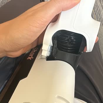 Hasarlı Ürün İadesi Kabul Edilmiyor, Ücret İadesi Yapılmıyor