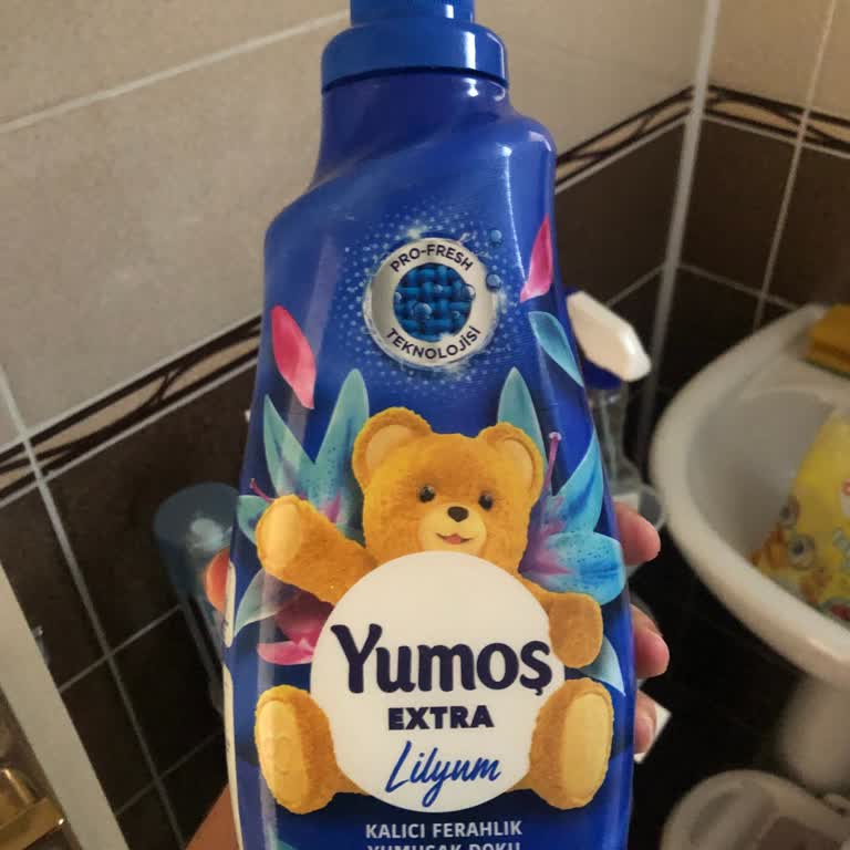 Kokusuz Yumoş Ve İlgisiz Müşteri Hizmetleri: Mağduriyetim Giderilmiyor