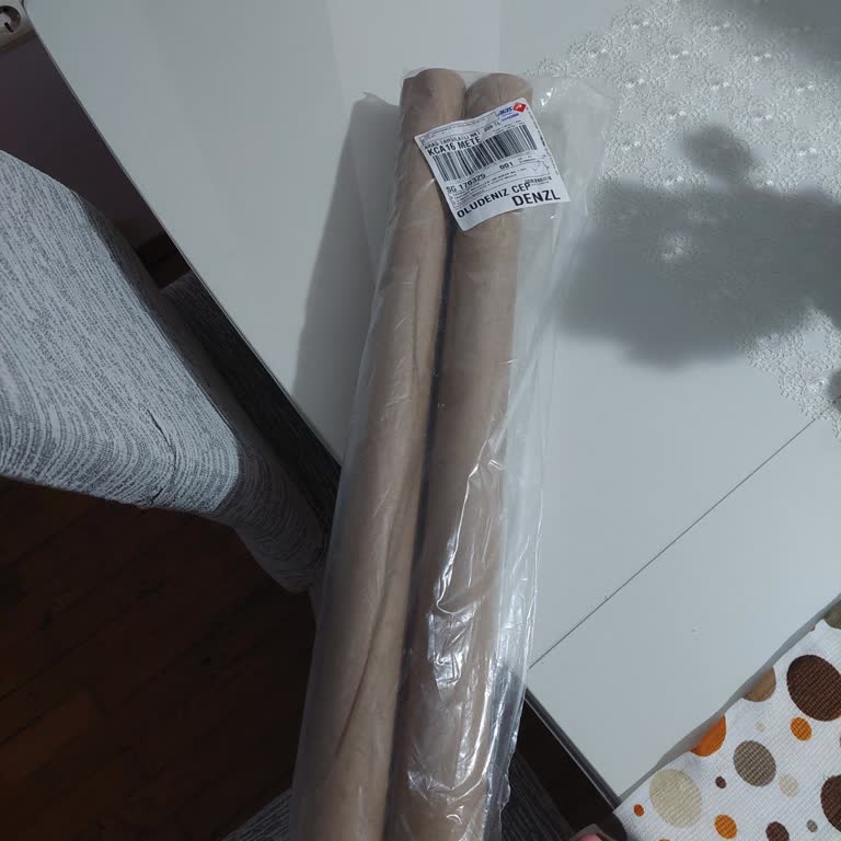 Eksik Ve Yanlış Ürün Gönderimi Sonrası İletişimsizlik Ve İade Talebi