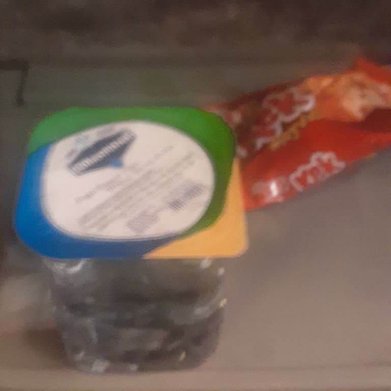 Uzun Yolculukta Su Ve İkram Eksikliği Yolcuları Mağdur Ediyor