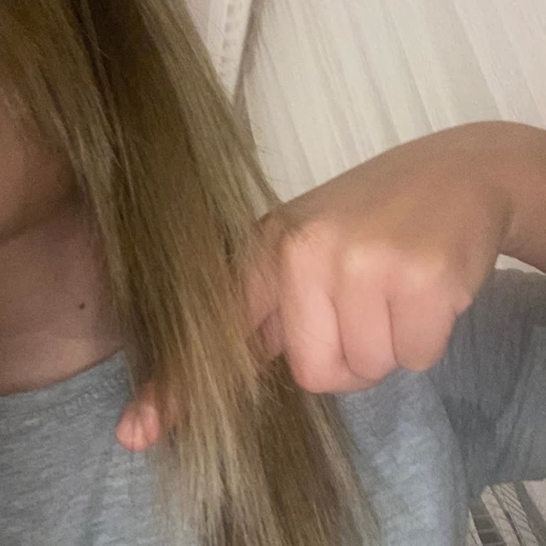 Gamze Çetin Beauty (Kepez) Oldukça Kötü Bir Kesim Yapıldı