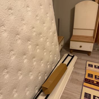 Eksik Ve Geç Teslim Edilen Ürünler Mağduriyetimi Artırdı