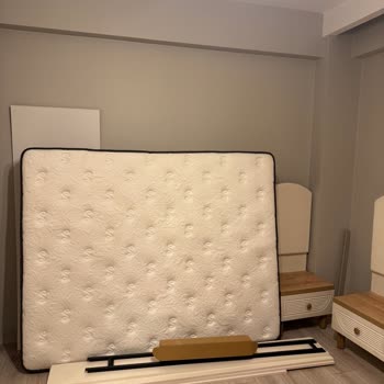 Eksik Ve Geç Teslim Edilen Ürünler Mağduriyetimi Artırdı