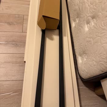 Eksik Ve Geç Teslim Edilen Ürünler Mağduriyetimi Artırdı