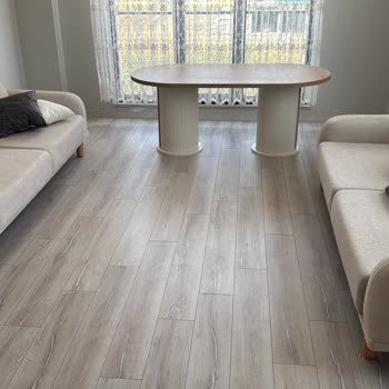 Eksik Ve Geç Teslim Edilen Ürünler Mağduriyetimi Artırdı