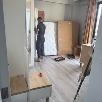 Eksik Ve Geç Teslim Edilen Ürünler Mağduriyetimi Artırdı