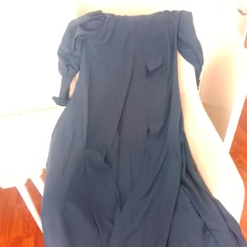 Yanlış Kumaş Gönderildi, Ücret İadesi Yapılmıyor!