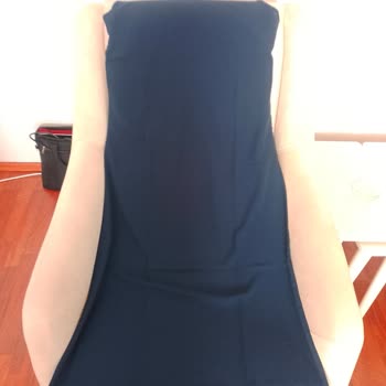 Yanlış Kumaş Gönderildi, Ücret İadesi Yapılmıyor!