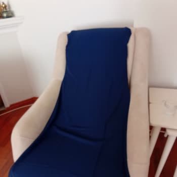 Yanlış Kumaş Gönderildi, Ücret İadesi Yapılmıyor!