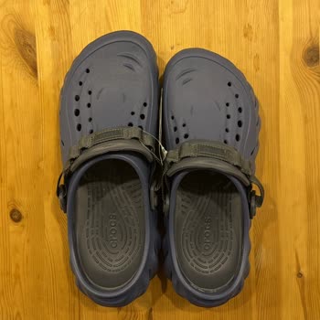 Farklı Numara Terlik Gönderildi Değişimde İndirimli Fiyat Uygulanmadı