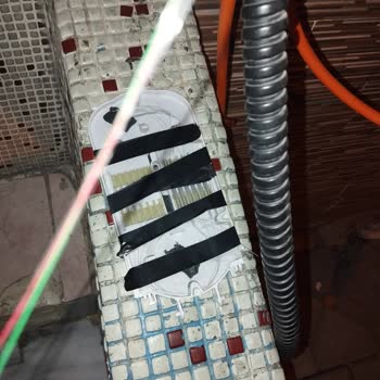 Sürekli Kopan Kablolar Ve Hizmet Alamadığım Günler İçin Ücret İadesi Talebi