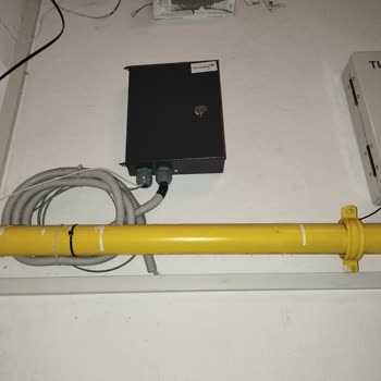 Sürekli Kopan Kablolar Ve Hizmet Alamadığım Günler İçin Ücret İadesi Talebi