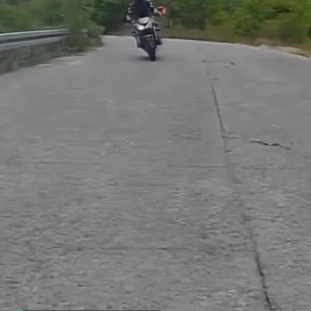 Kocaeli Büyükşehir Belediyesi Yol Bakım İhmali Sonucu Kazaya Sebebiyet!