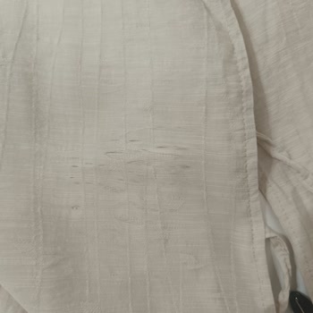 Philips Azur7500 Serisi Şikayeti