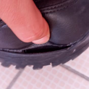 10 Günde Yırtılan Askeri Bot Hayal Kırıklığı Yarattı