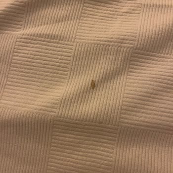 Hayal Kırıklığı Yaratan Oda Ve Eksik Hizmet İçin Tam İade Talebim Var