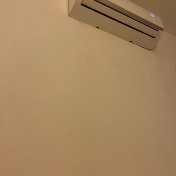 Hayal Kırıklığı Yaratan Oda Ve Eksik Hizmet İçin Tam İade Talebim Var