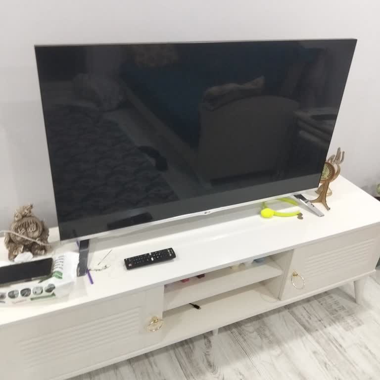 Decoder Teslim Edilmedi, Hizmetten Yararlanamıyorum