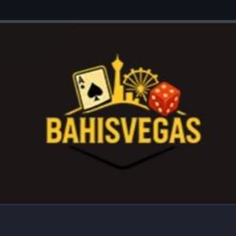 BahisVegas Para Çekim Talebim Engellendi Ve Bilgilendirme Yapılmadı