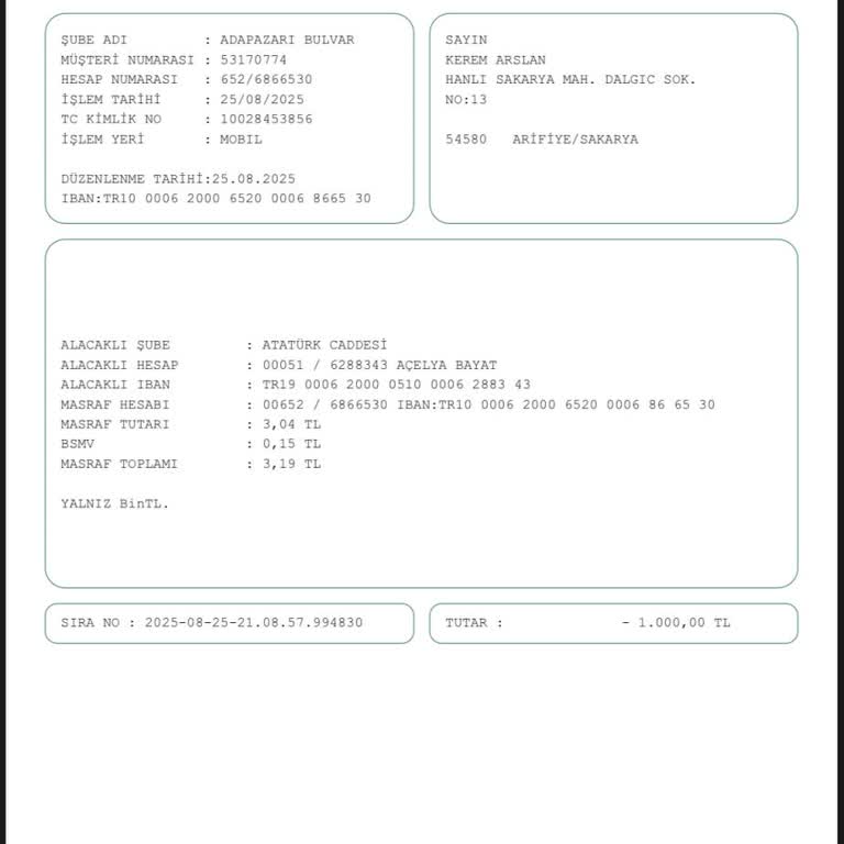 Havale İşlemim Mariobet Hesabıma Ulaşmadı, Çözüm Sunulmadı