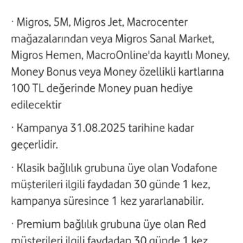 Yanlış Numaraya Gönderilen SMS Sonrası Haksız Ücret Kesintisi