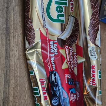 Halley Çekiliş Sitesine Erişemiyorum Kodlarımı Kullanamıyorum