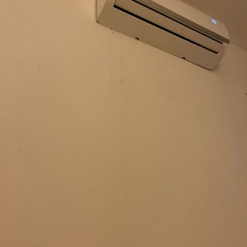 Otel Odası Hijyen Ve Koşulları Beklentilerin Çok Altında, Ücret İadesi İstiyorum