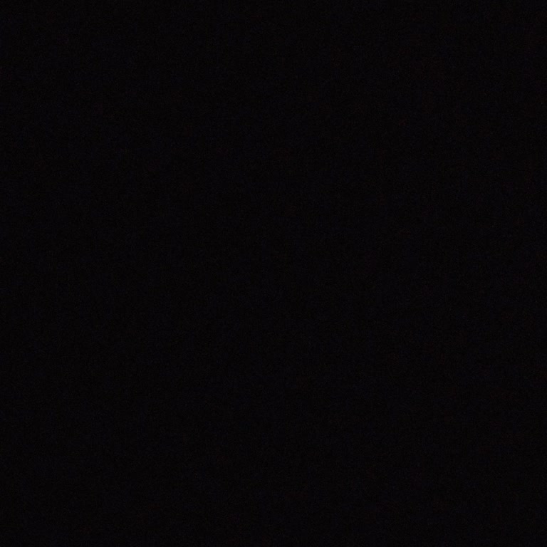 Safebit Borsasında Coin Manipülasyonu Ve Maddi Kayıp