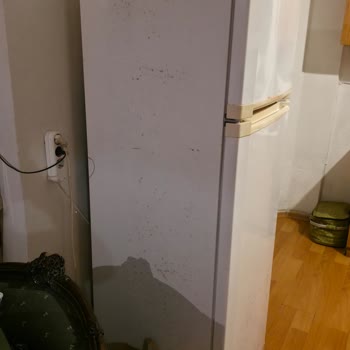 Çeka Apart Pansiyon Hijyen Eksikliği Ve İlgisizlik Mağduriyeti