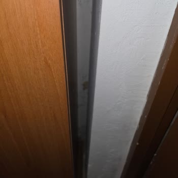 Çeka Apart Pansiyon Hijyen Eksikliği Ve İlgisizlik Mağduriyeti