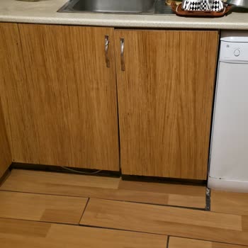 Çeka Apart Pansiyon Hijyen Eksikliği Ve İlgisizlik Mağduriyeti