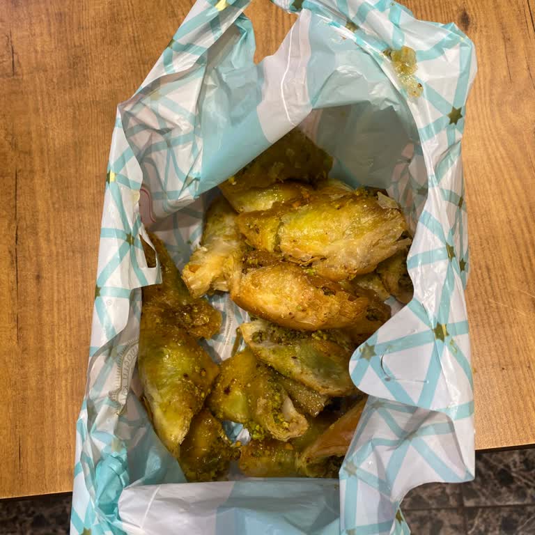 Bozuk Ürün İçin İade Reddi: Mağduriyetimiz Giderilmedi