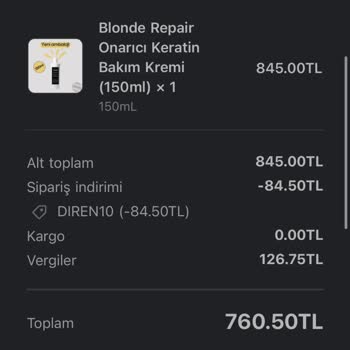 İade Ücretim Hâlâ Hesabıma Yatırılmadı, Müşteri Hizmetlerinden Yanıt Alamıyorum