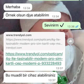 İş Yerimize Uygun İnternet Bağlatamadık Mağdur Edildik