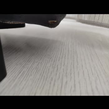 Teslim Edilen Mobilyalarda Hasar Ve Sorunların Giderilmemesi