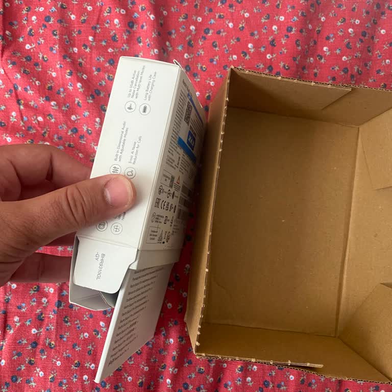 Arızalı Ve Jelatinsiz Ürün Gönderildi, İade Sürecinde Mağdur Edildim