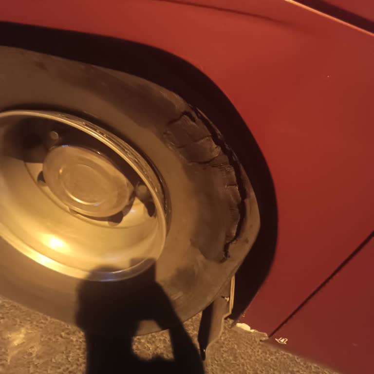 Oksijen Travel Olympus Turu: Rehberlik Ve Güvenlikte Büyük Hayal Kırıklığı