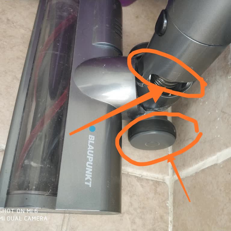 Yedek Parça Temininde Zorluk Ve Uzun Bekleme Süresi Sorunu