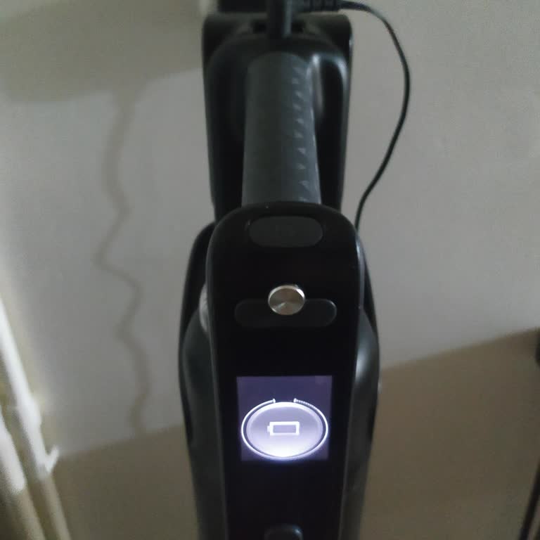 Philips Yozgat Yetkili Servis Şikayeti