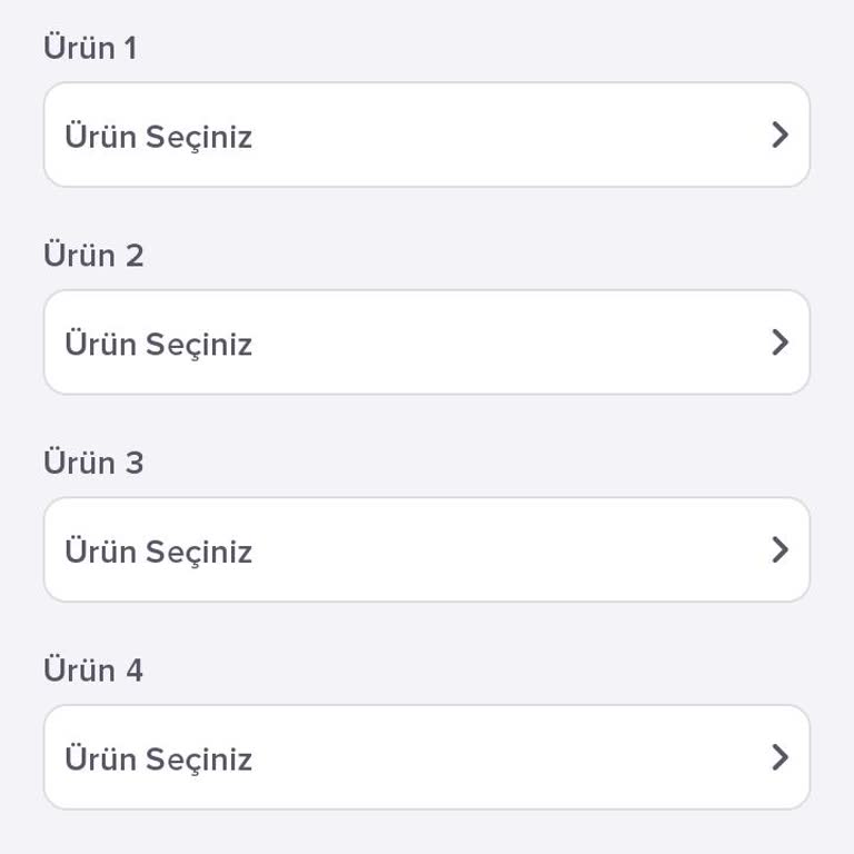 Hediye Pizza Kodu Ücret Talebi Ve Yaz Puanının İade Edilmemesi