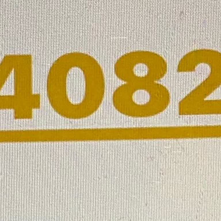 HGS Etiketim 15 Gündür Teslim Edilmedi, Mağduriyet Yaşıyorum