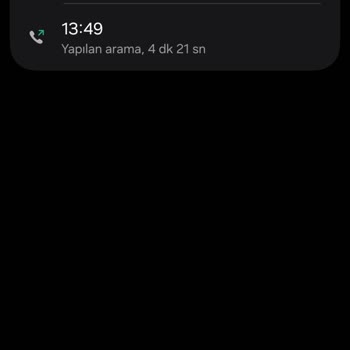 THY Bilet Saatinin Bilgisizce Değiştirilmesi Ve Ücret İadesi Yapılmaması