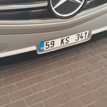 Tek Sefer Diye Satılan Otobüste Zorunlu Aktarma Ve Mağduriyet