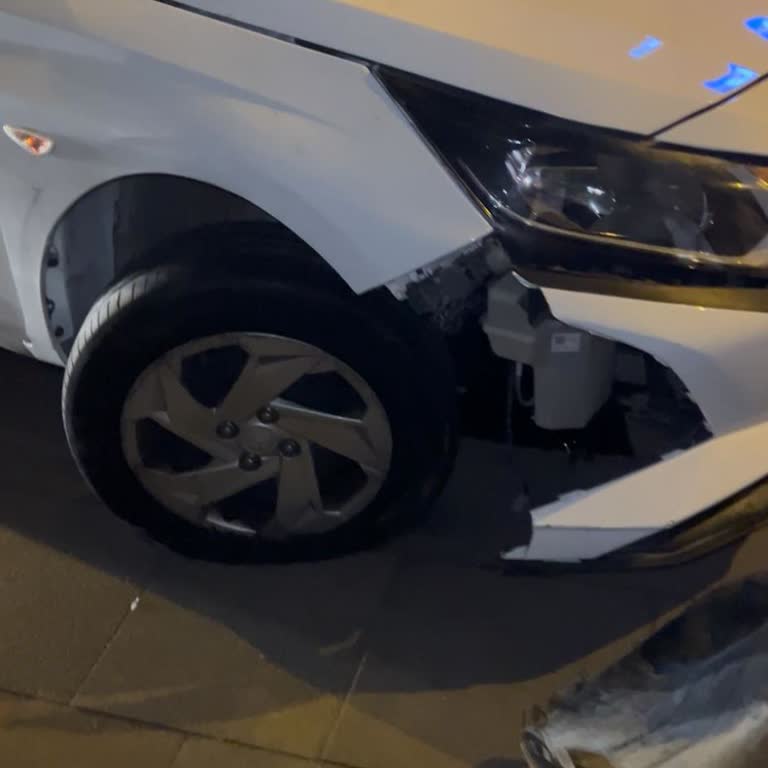 Tiktak'tan Haksız 63.000 TL Fatura Ve İzinsiz Para Çekme Girişimi: Müşteri Hizmetleri Yok, Şeffaflık Eksikliği!