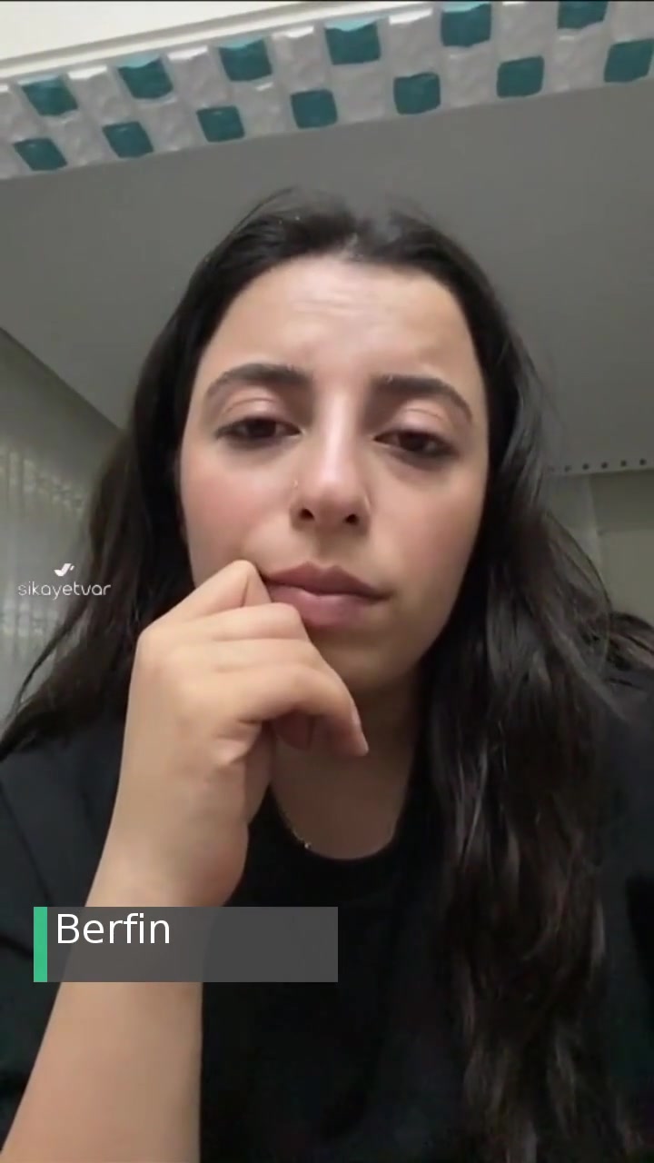 Türkiye Hayat Emeklilik Kayıtlı Olan Telefon Numaram Ve Cihazım Değişti videonun kapak resmi