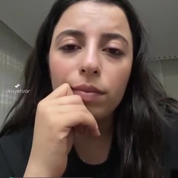 Türkiye Hayat Emeklilik Kayıtlı Olan Telefon Numaram Ve Cihazım Değişti